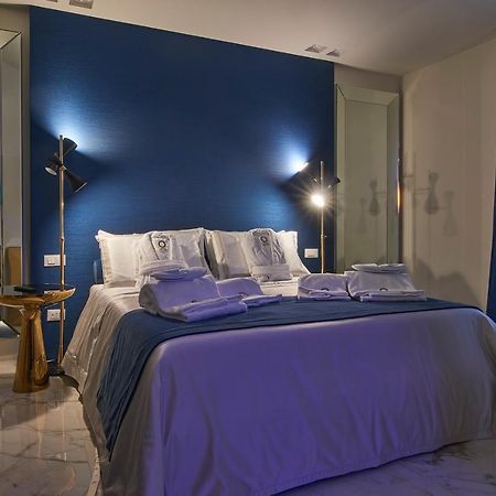 Redavid Dimora Di Charme Bed and Breakfast Bari Exterior foto